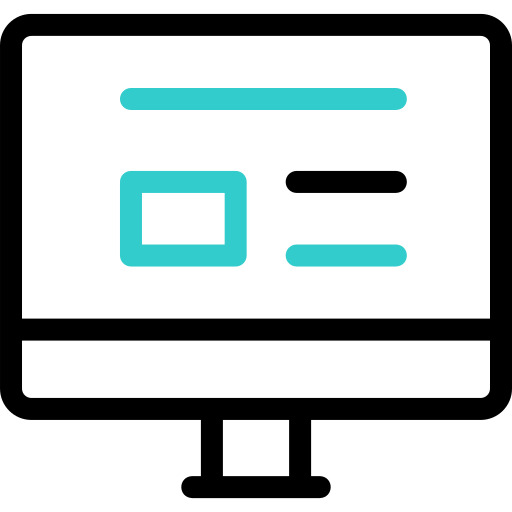 Диагностика CVT (резерв)