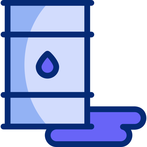 Замена масла (резерв)