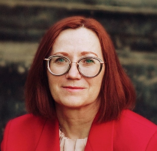 Фото клиента Марина